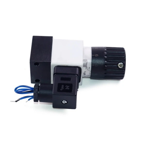 Pressure Relay HED40A15B/350Z14S HED40P15B/350Z14S